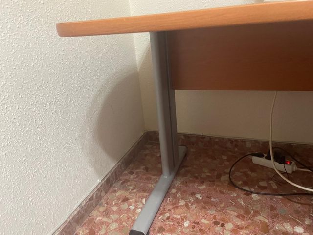 Mesa para oficina 