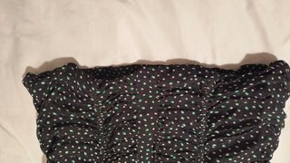 Vestido de Comunión