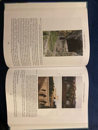 The Archaeology of Medieval Spain