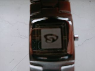 Orologio donna,in acciaio,Breil
