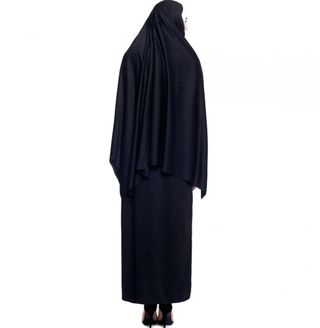 Disfraz La Monja adulto Tallas M /L/XL