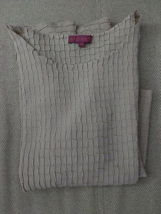 Camiseta Adolfo Domínguez