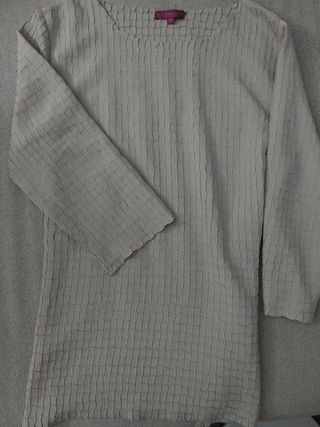 Camiseta Adolfo Domínguez