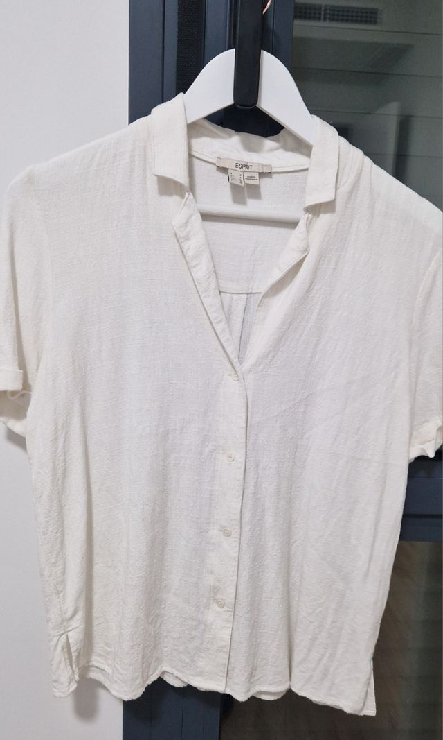 Camisa de ESprit
