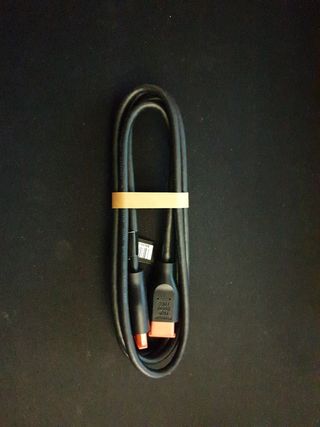 Cable HDMI HIGH FRECUENCY 144HZ