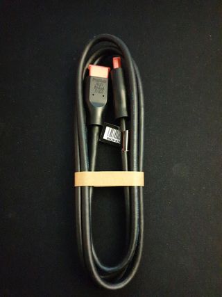 Cable HDMI HIGH FRECUENCY 144HZ