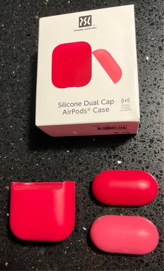 Funda Airpods