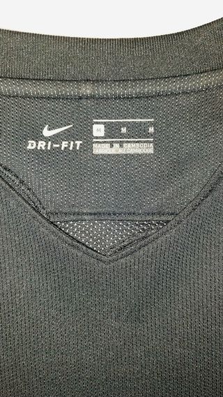 Camiseta futbol Sevilla FC 18/19