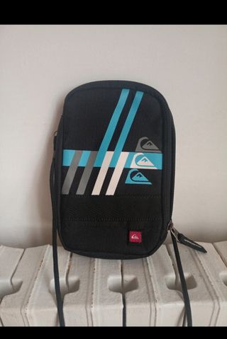 Borsa da uomo Quick silver 