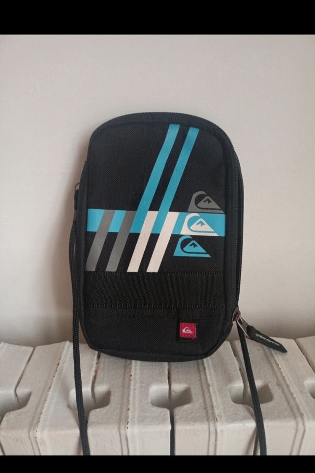 Borsa da uomo Quick silver