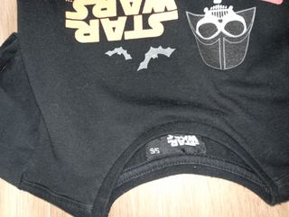 Camiseta niñ@s Halloween