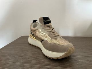 Scarpe donna cafenoir num 36