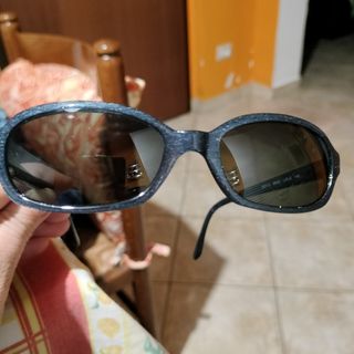 Emporio Armani occhiali da sole