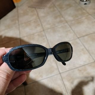 Emporio Armani occhiali da sole