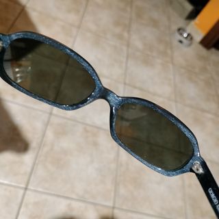 Emporio Armani occhiali da sole