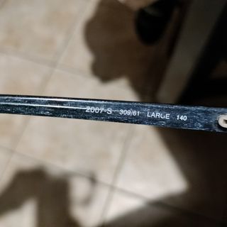 Emporio Armani occhiali da sole