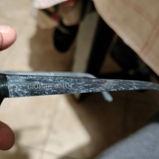 Emporio Armani occhiali da sole