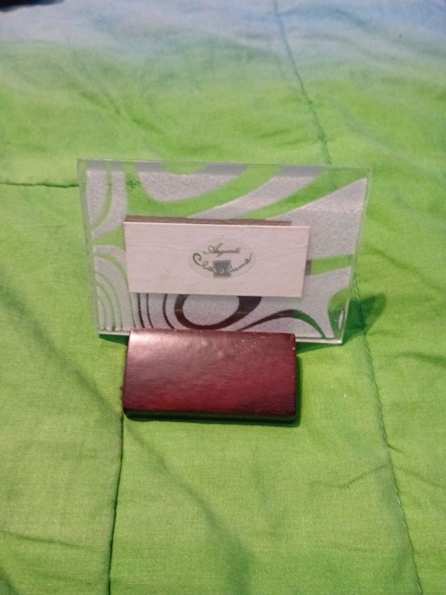 Quadretto in argento