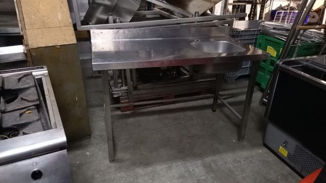 Vitrinas mostradoras