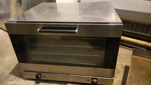 Vitrinas mostradoras