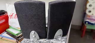 Monitor 19 pollici Samsung