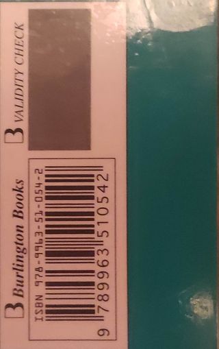 OFFICE ADMINISTRATION SB GM ED.13 Burlington