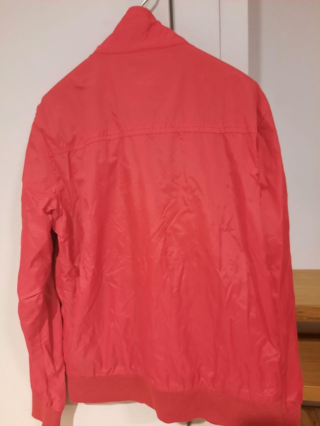 Giacca bambino tg 12 anni Magilla