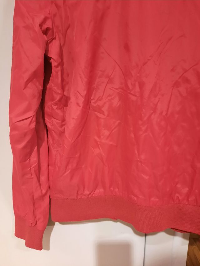 Giacca bambino tg 12 anni Magilla