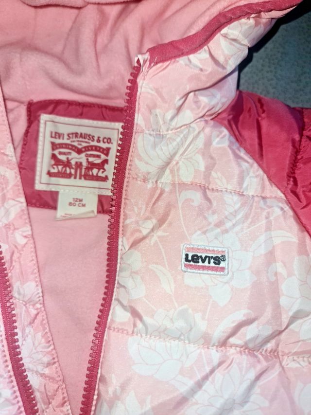 Monos de bebés gemelar