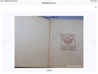 TOMO I - EL MEDICO RESPONDE- COLECCIONABLE