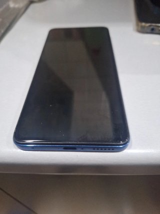 Xiaomi Redmi Note 11 Pro 5G