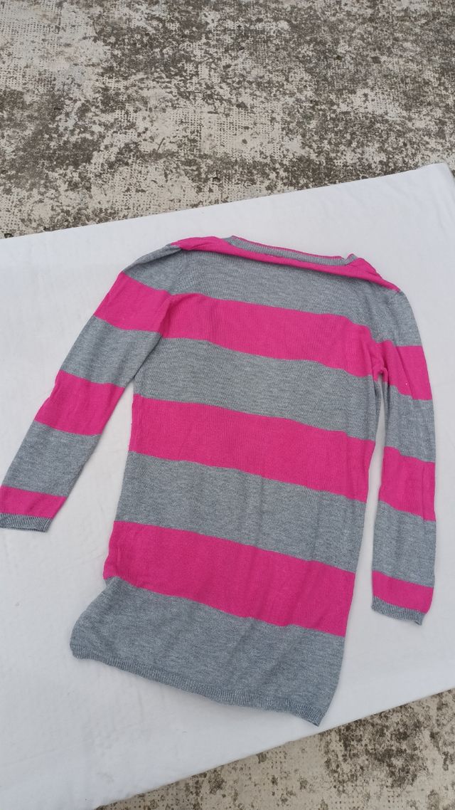 CARDIGAN ALCOTT M fashion