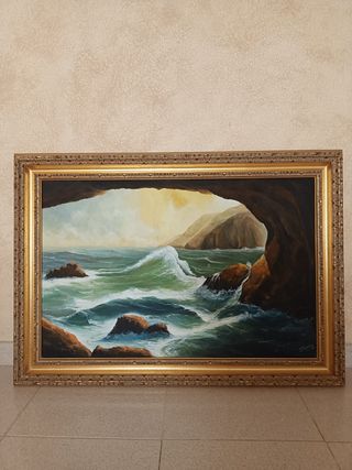 Cuadros