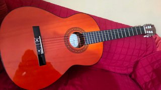 Chitarra Classica