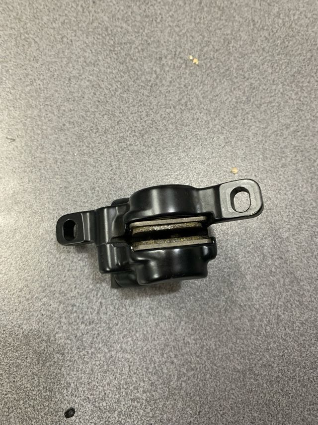 PINZA FRENO TEKTRO KURIGA