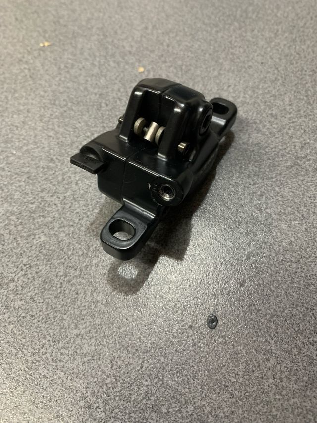 PINZA FRENO TEKTRO KURIGA