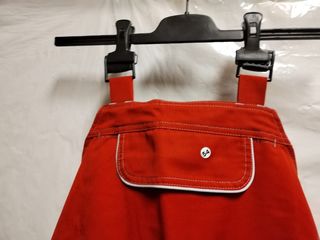 Ropa de Audi desde 25€