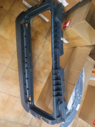 FIAT DUCATO/JUMPER/BOXER 06-*P/CH FRT (CENTRO)