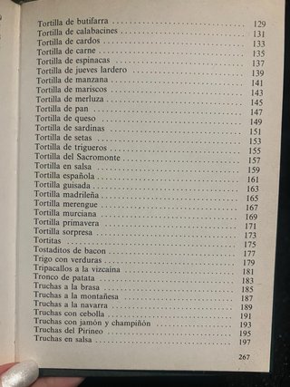 EL MUNDO DE LA COCINA. TA-ZU.