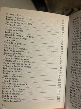 EL MUNDO DE LA COCINA. TA-ZU.