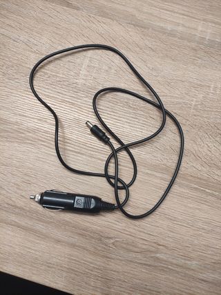 DVD Portatil infantil (Imaginarium) para coche