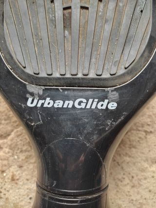 Patinete