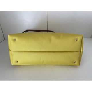 Ralph Lauren Bolso tote Keaton mediano de nailon