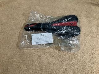 Sillín bicicleta Selle Italia