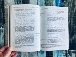 Rinconete y Cortadillo 2000 Miguel de Cervantes