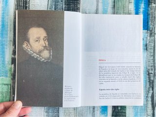 Rinconete y Cortadillo 2000 Miguel de Cervantes