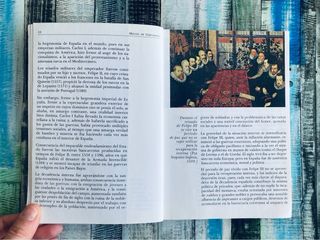 Rinconete y Cortadillo 2000 Miguel de Cervantes