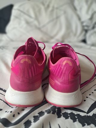 Zapatillas nike originales