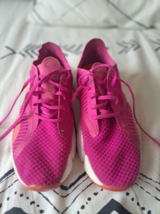 Zapatillas nike originales
