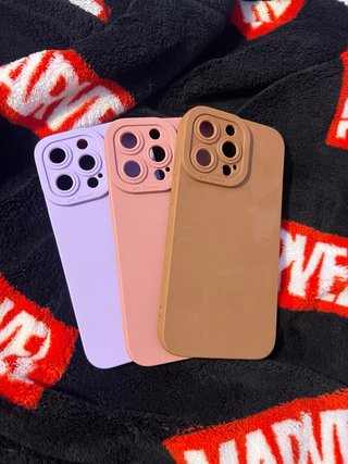 funda iphone 13 pro
